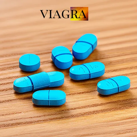 Acheter du viagra discretement